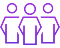 Expert Intelligence & Technology Practitioners