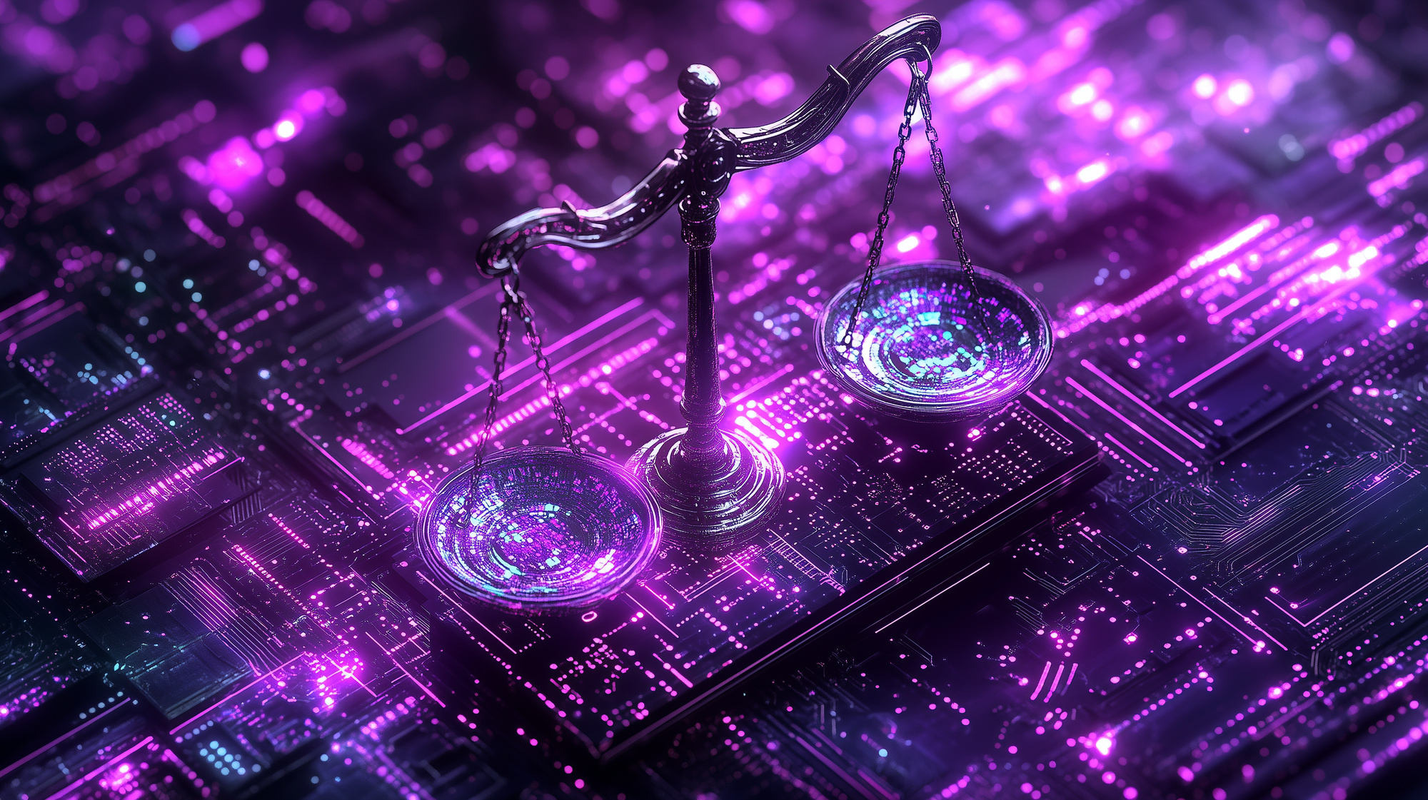 The scales of justice as they apply to attribution ethics of cyber threat adversaries