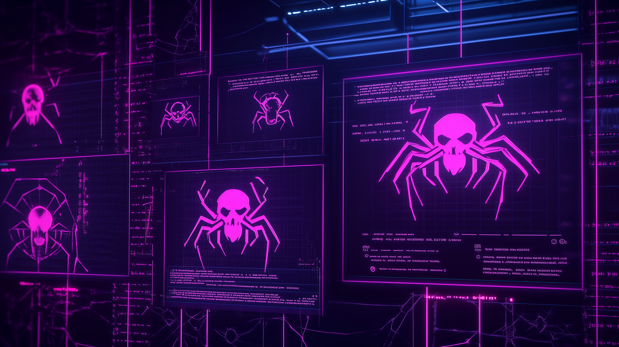 Dark web monitoring is an effective tool for defending against supply chain attacks