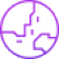 Global Cyber Threat Intelligence Truth Engine