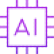 Cutting-Edge Artificial Intelligence Technology