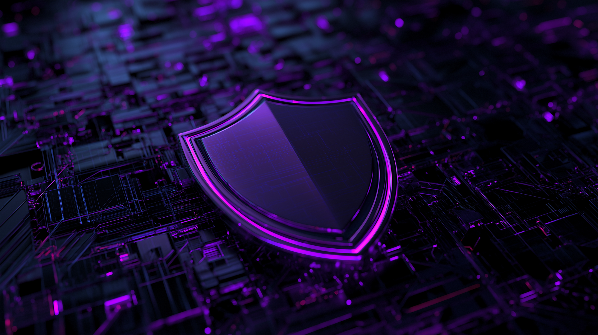 Precision Oriented Intelligence