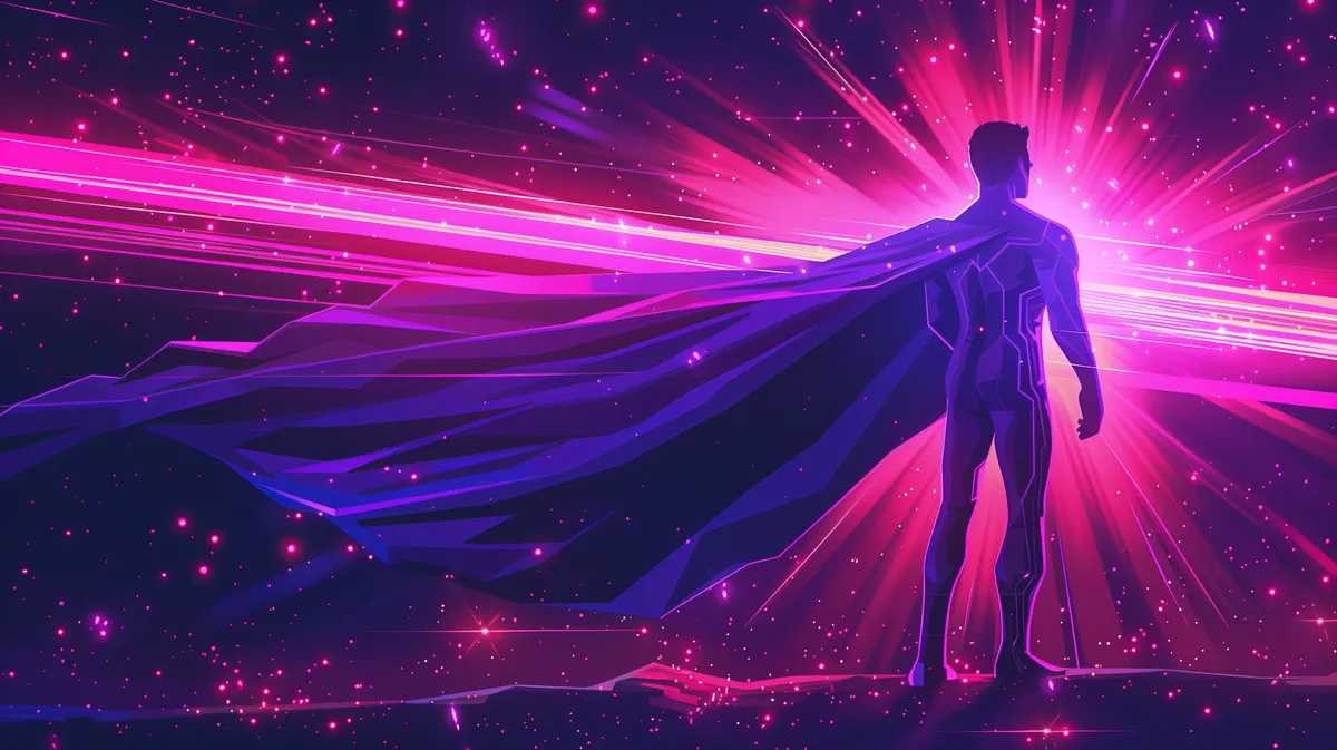 How to Conduct Adversary Profiling