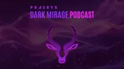 Dark Mirage Podcast Trailer