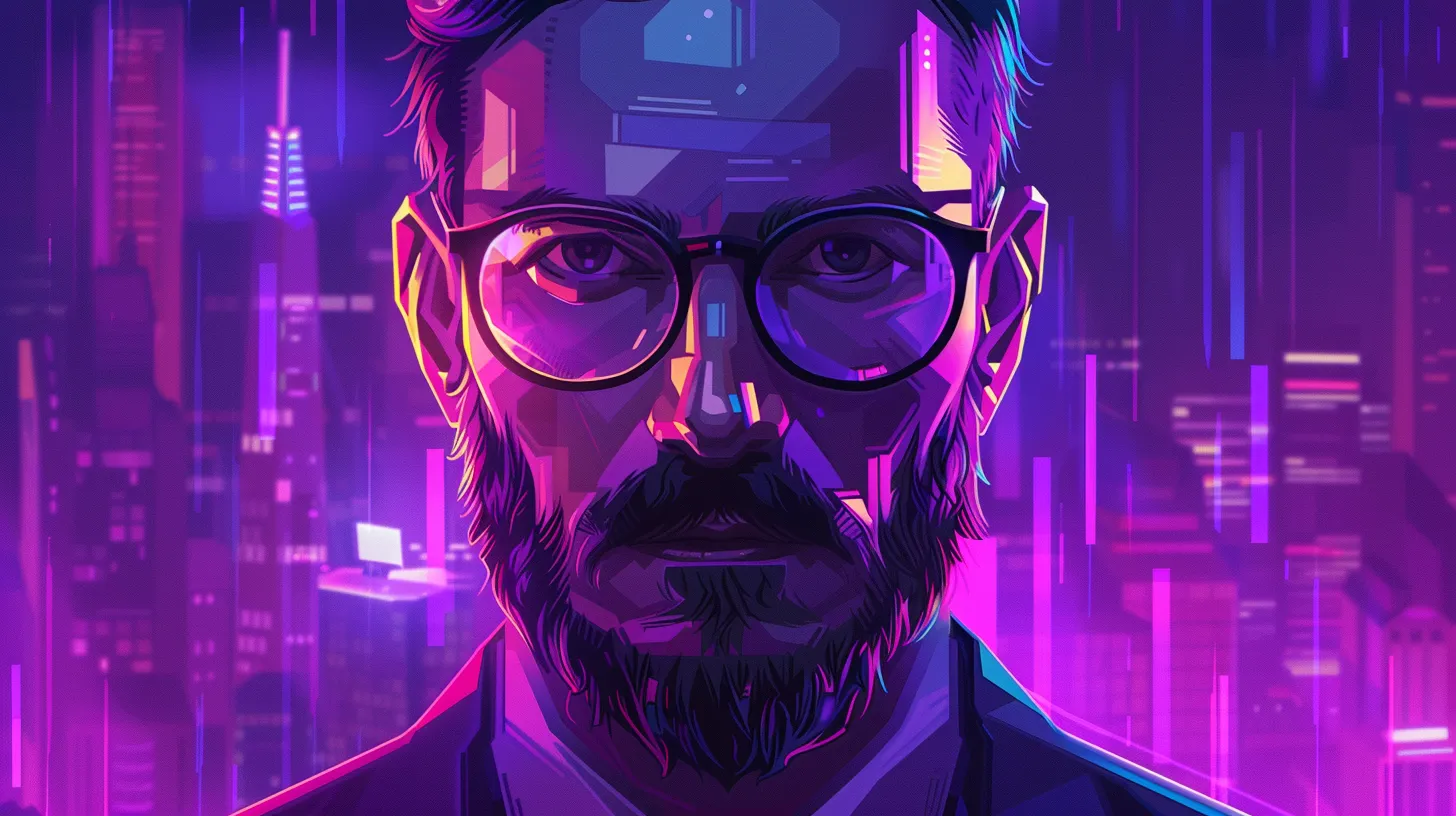 Stakeholder Confusion