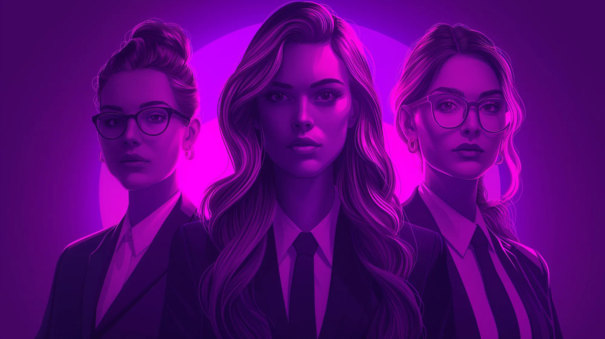 Building Intelligence Capacity