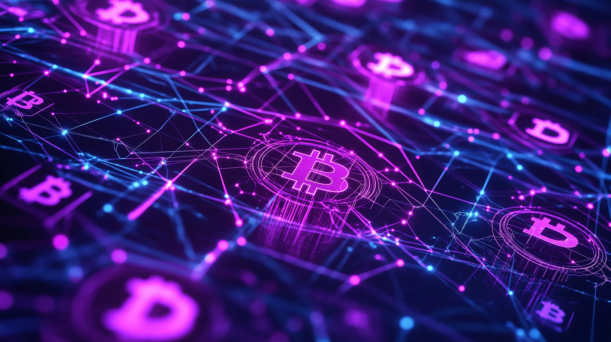 Cryptocurrency Investigations