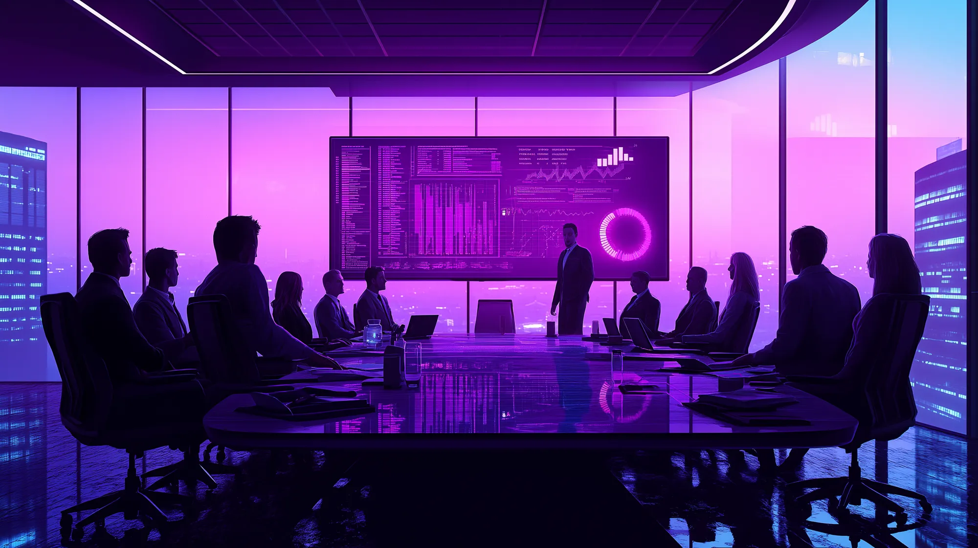 Risk Awareness Education