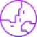 Global Cyber Threat Intelligence Truth Engine