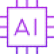 Cutting-Edge Artificial Intelligence Technology