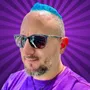 Scott Jarkoff